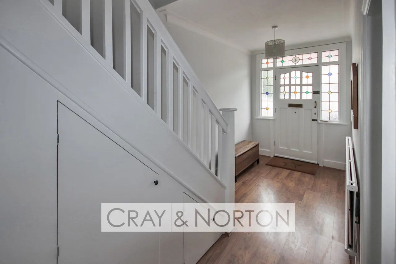 Craven Road, Addiscombe, CR0 7JH, photo 7