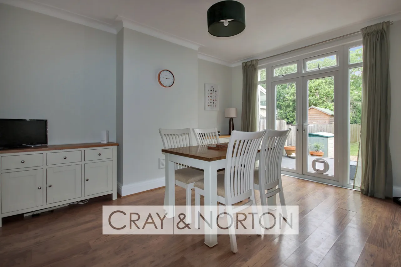 Craven Road, Addiscombe, CR0 7JH, photo 4
