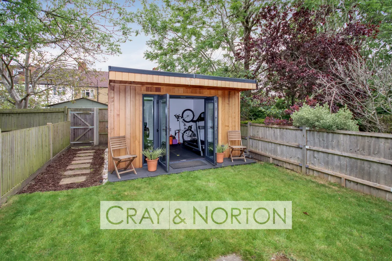 Craven Road, Addiscombe, CR0 7JH, photo 6