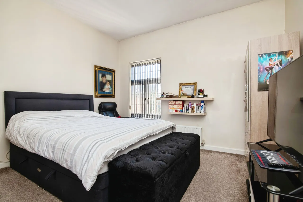 Cheshire Road, Smethwick, photo 11