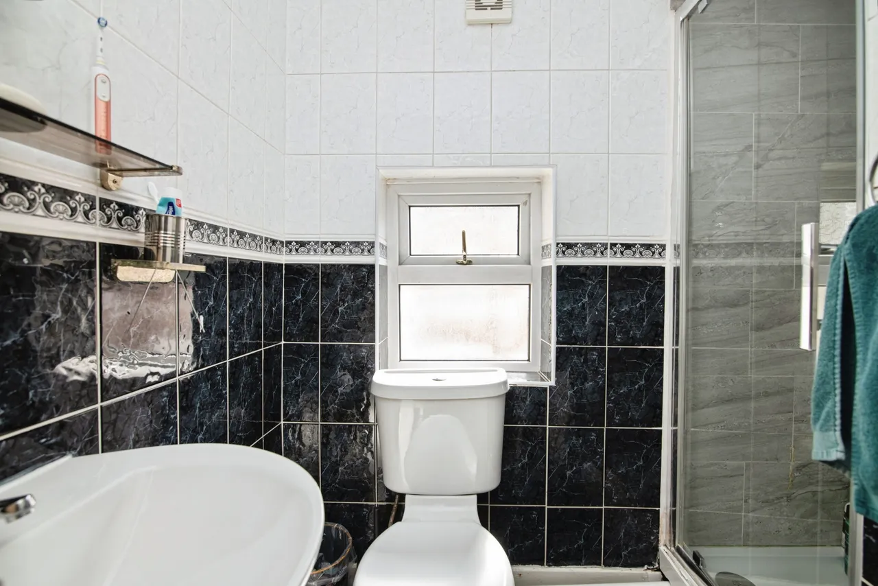 Cheshire Road, Smethwick, photo 5