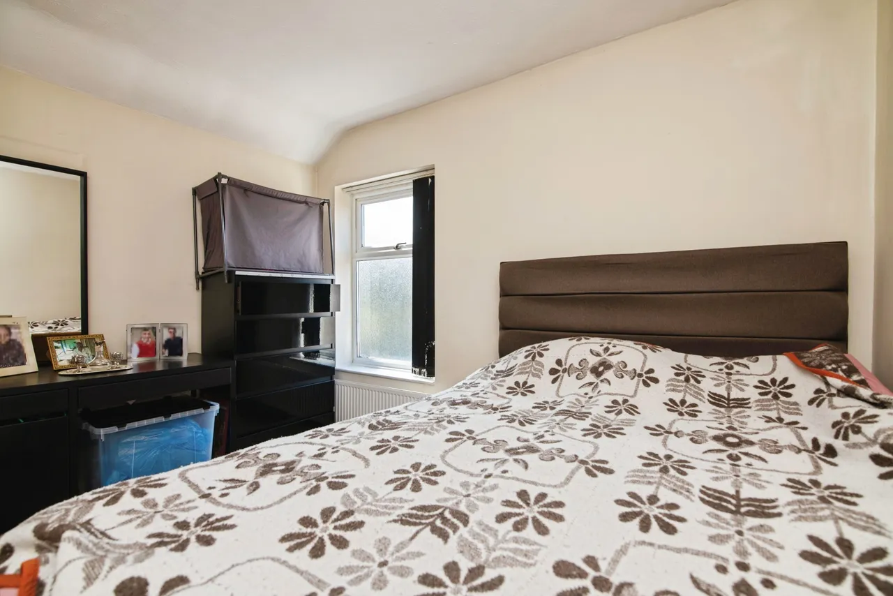 Cheshire Road, Smethwick, photo 9