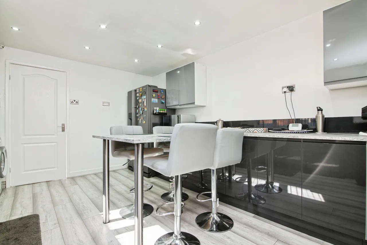 Cheshire Road, Smethwick, photo 6