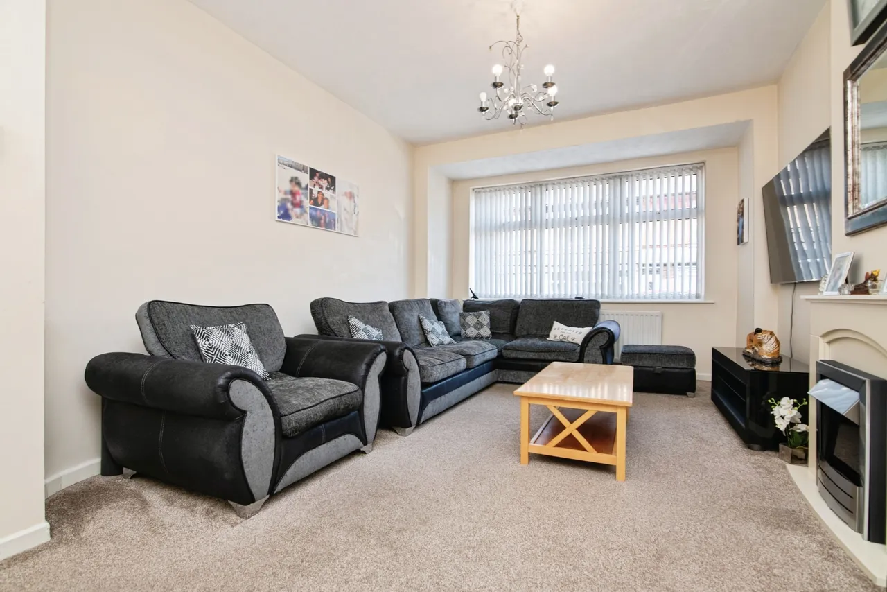 Cheshire Road, Smethwick, photo 8