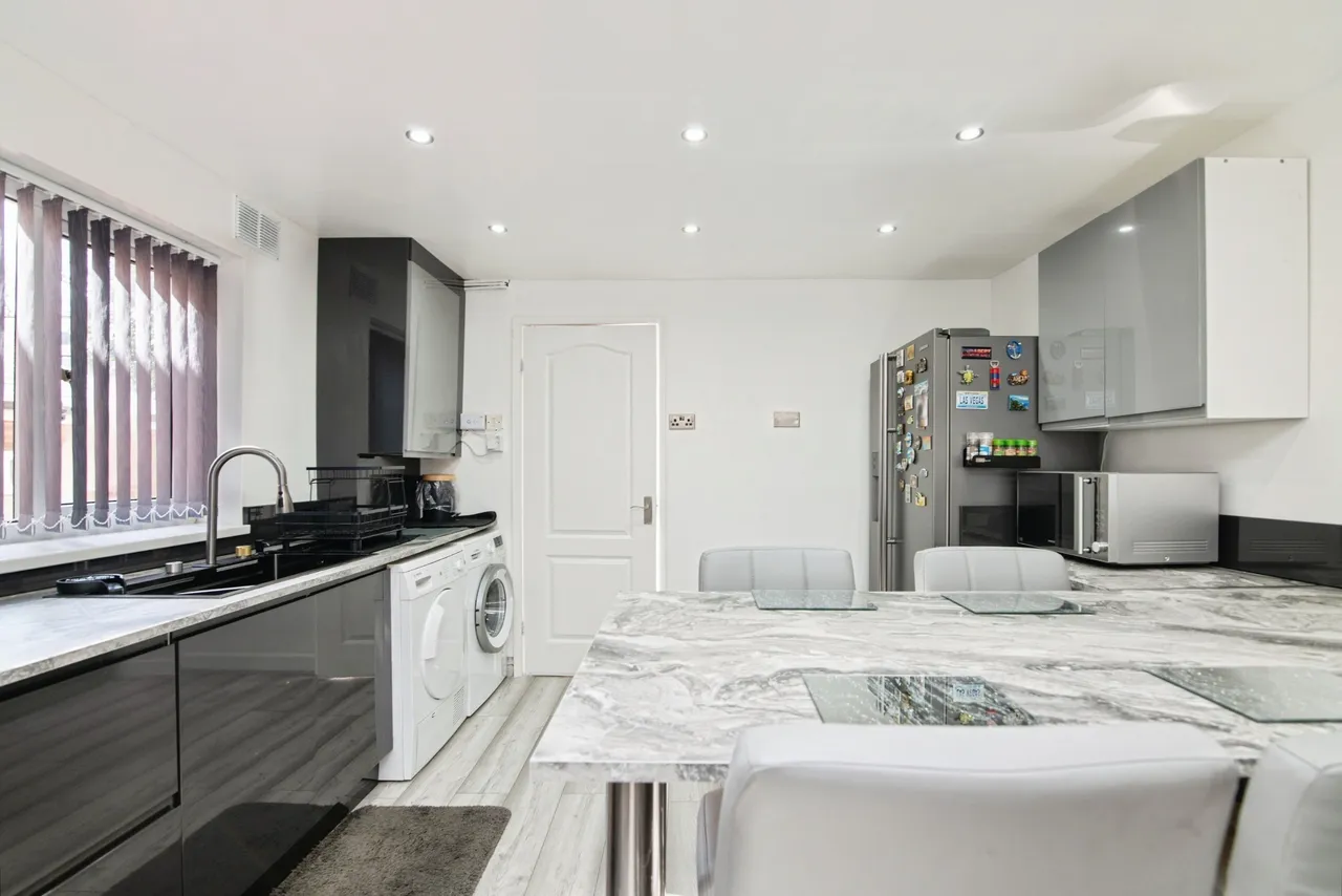 Cheshire Road, Smethwick, photo 7