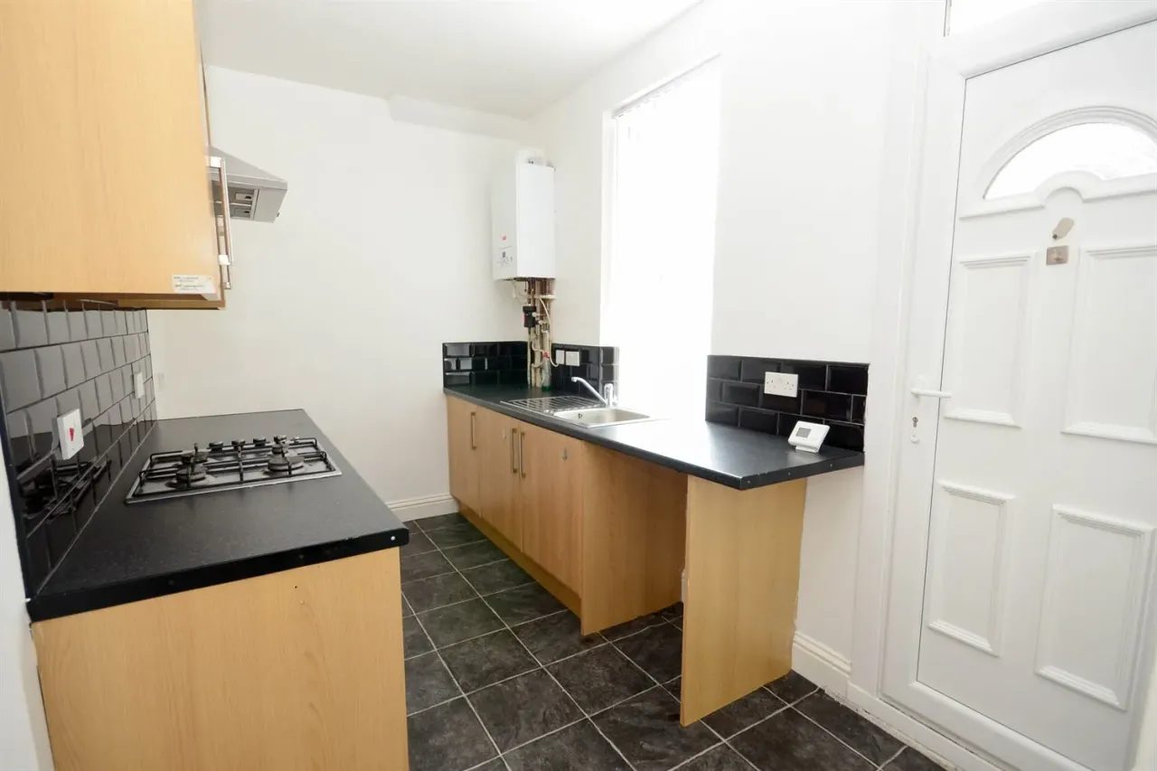 Northbourne Road, Jarrow, NE32, photo 5