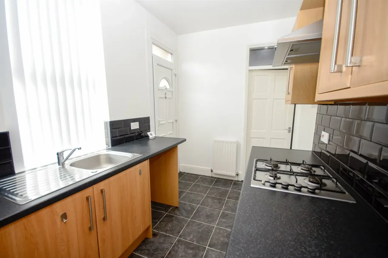 Northbourne Road, Jarrow, NE32, photo 4