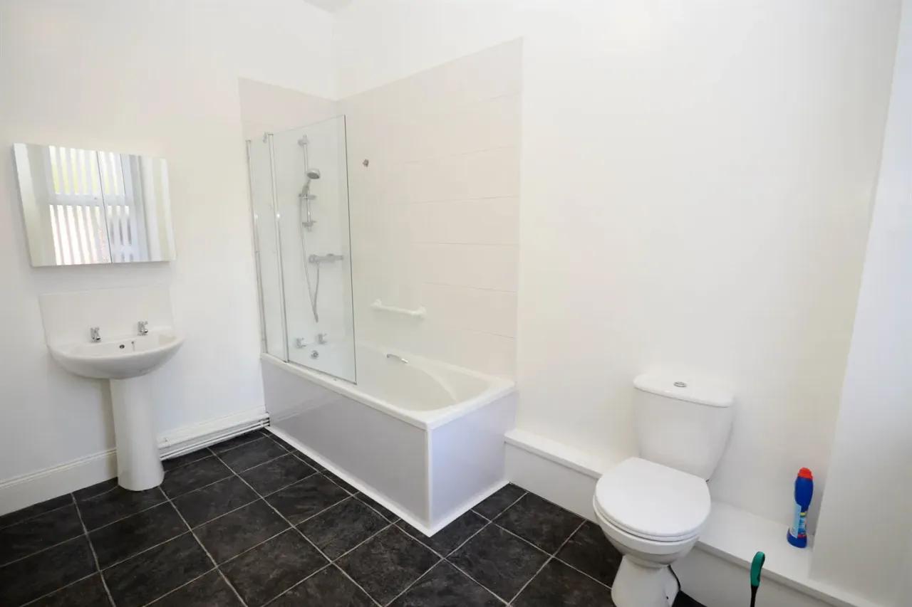 Northbourne Road, Jarrow, NE32, photo 7