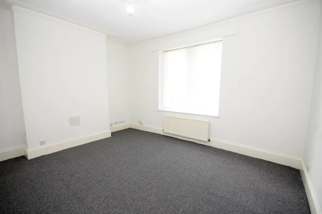 Northbourne Road, Jarrow, NE32, photo 6