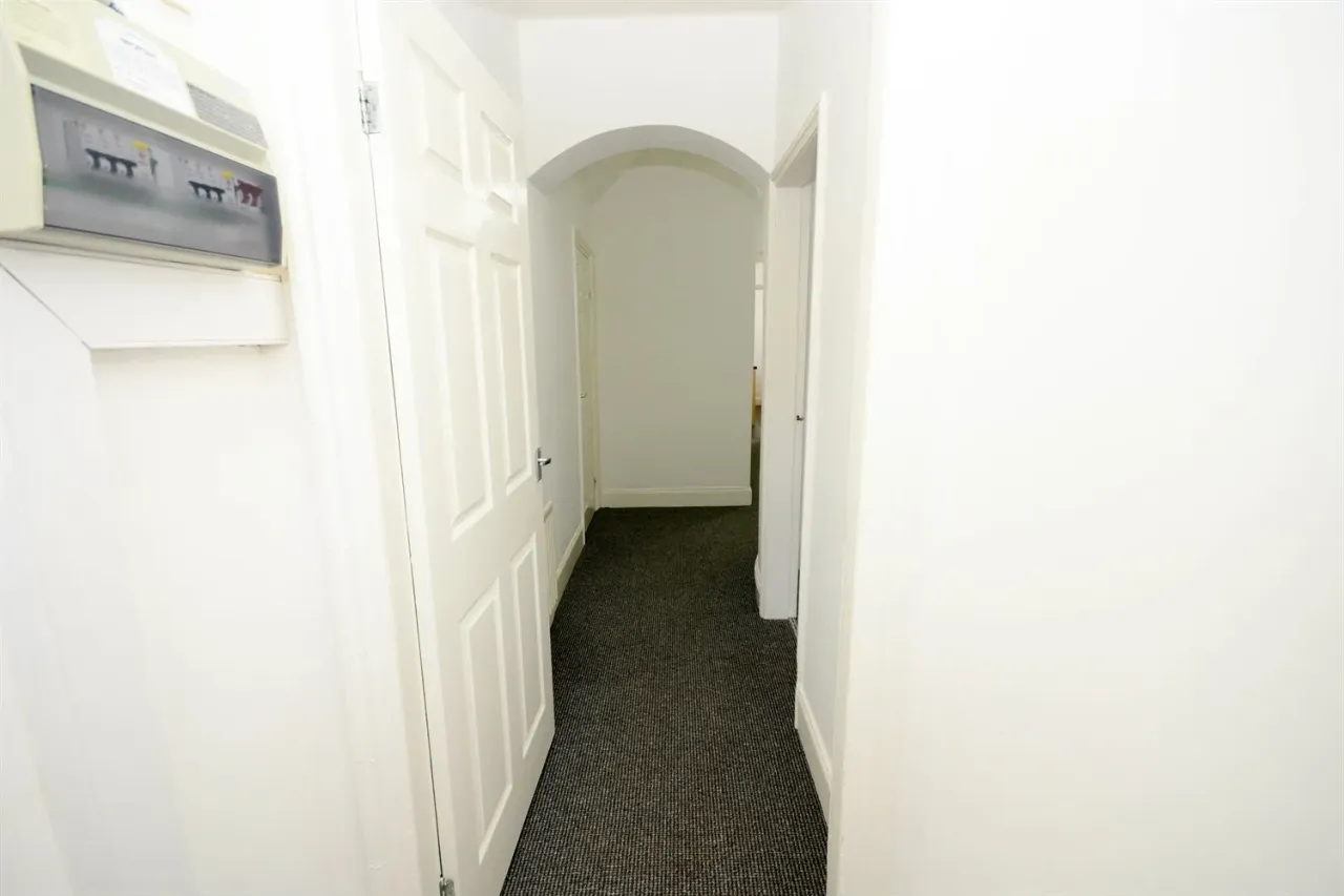 Northbourne Road, Jarrow, NE32, photo 3