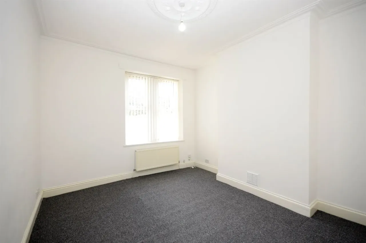 Northbourne Road, Jarrow, NE32, photo 2