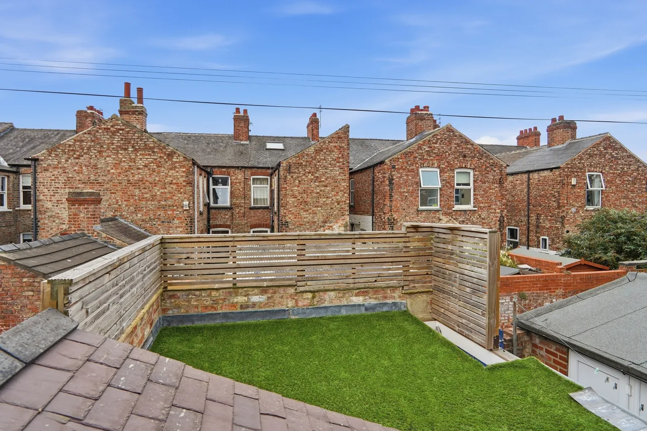 Horner Street, York, YO30, photo 14