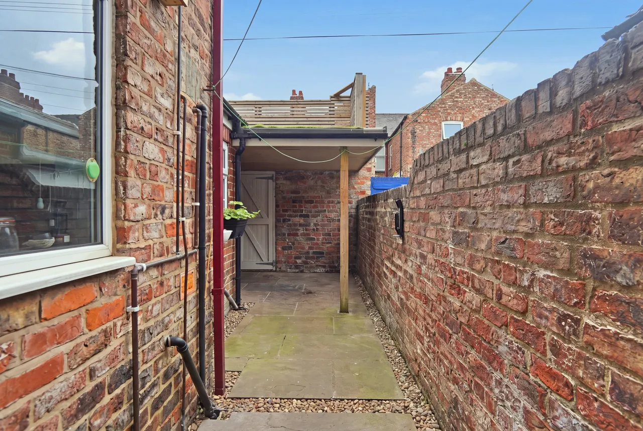 Horner Street, York, YO30, photo 10