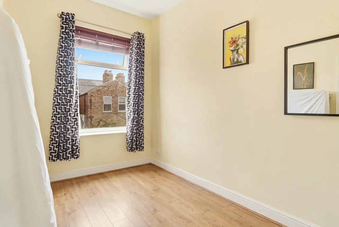 Horner Street, York, YO30, photo 9
