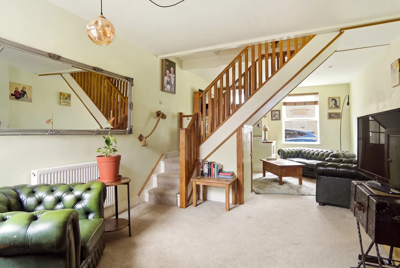 Horner Street, York, YO30, photo 4