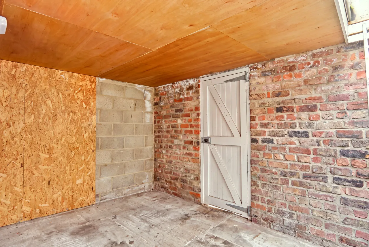 Horner Street, York, YO30, photo 12
