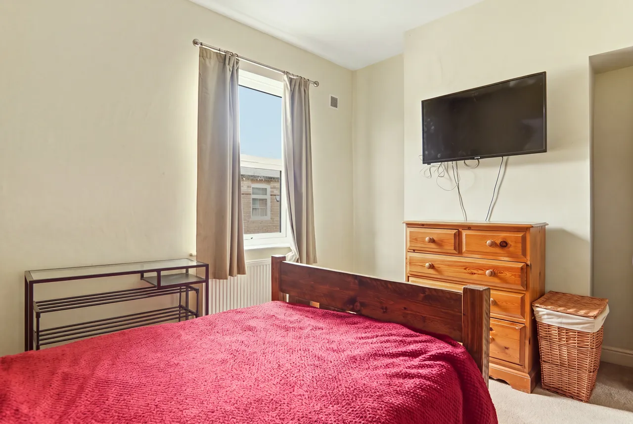 Horner Street, York, YO30, photo 7