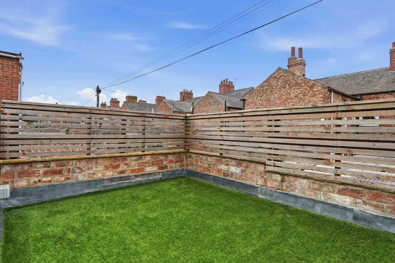 Horner Street, York, YO30, photo 13