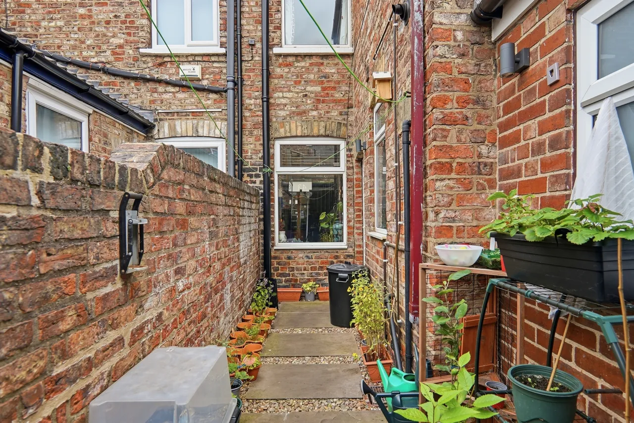 Horner Street, York, YO30, photo 11