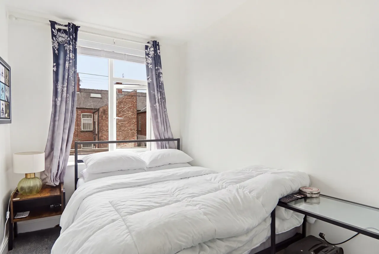 Horner Street, York, YO30, photo 8