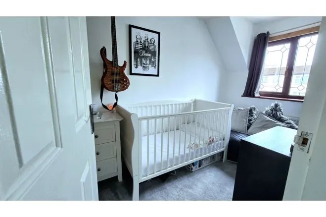 Trenchard Crescent, Chelmsford, photo 7