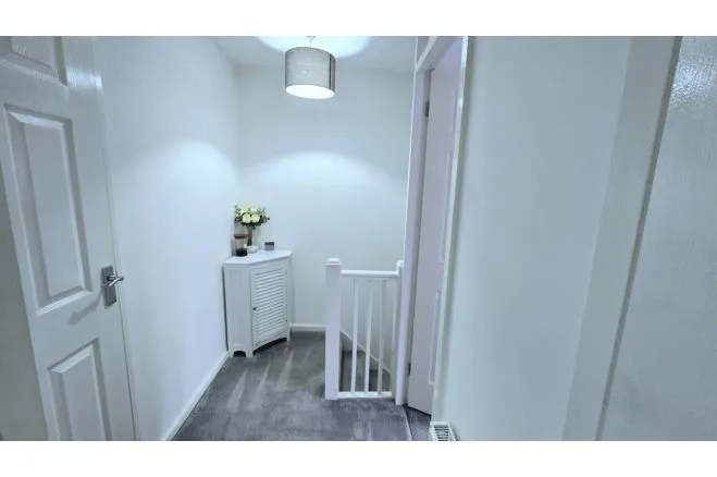 Trenchard Crescent, Chelmsford, photo 8