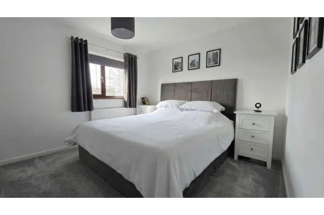 Trenchard Crescent, Chelmsford, photo 6