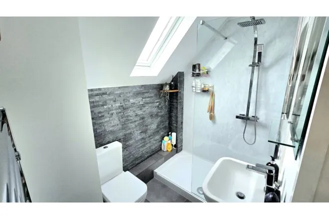 Trenchard Crescent, Chelmsford, photo 9