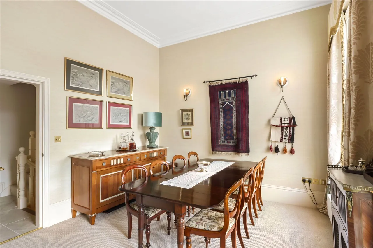 Grafton Road, Cheltenham, GL50, photo 8