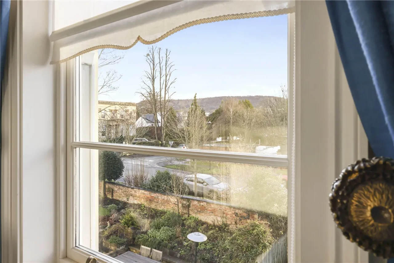 Grafton Road, Cheltenham, GL50, photo 10