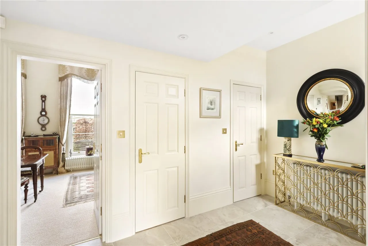 Grafton Road, Cheltenham, GL50, photo 6