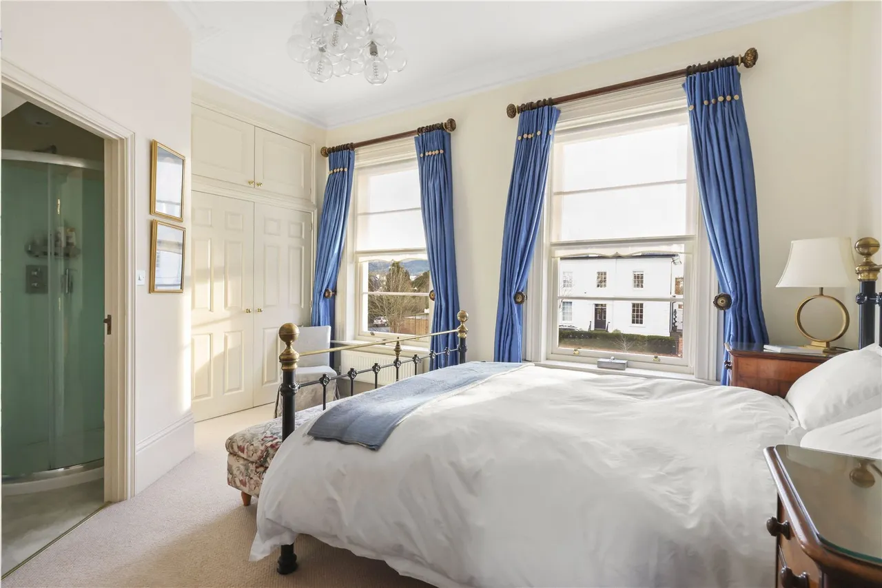 Grafton Road, Cheltenham, GL50, photo 9