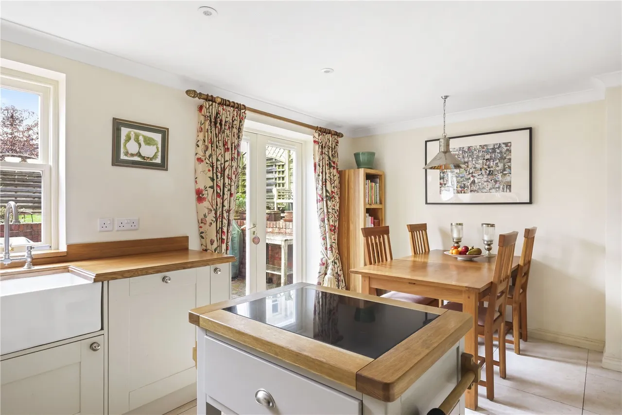 Grafton Road, Cheltenham, GL50, photo 4