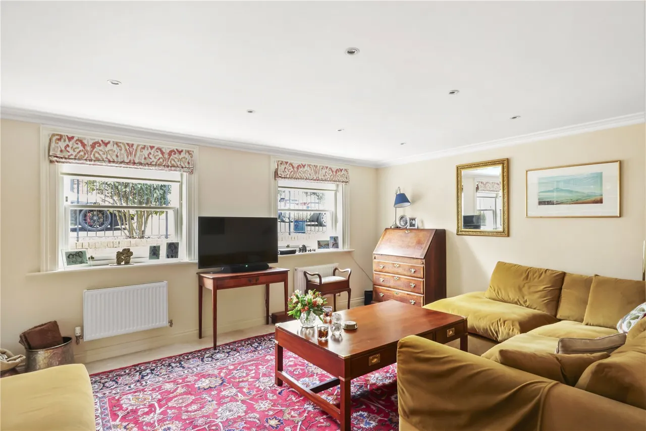 Grafton Road, Cheltenham, GL50, photo 5