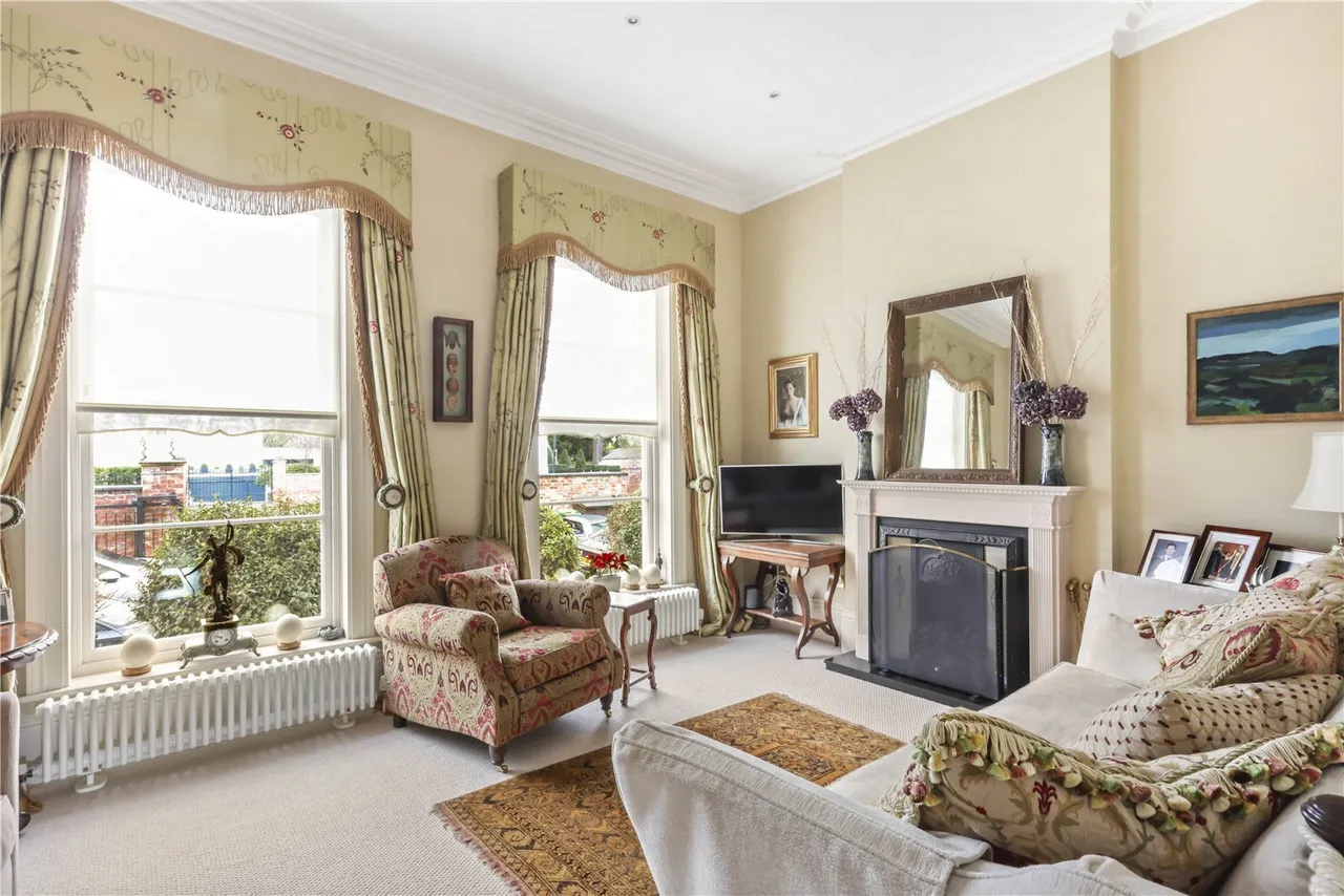 Grafton Road, Cheltenham, GL50, photo 7