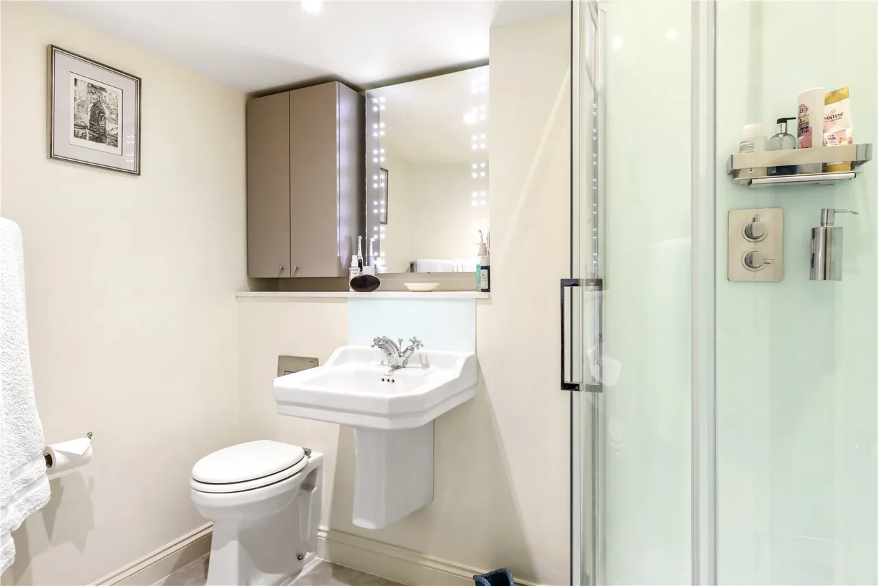 Grafton Road, Cheltenham, GL50, photo 11