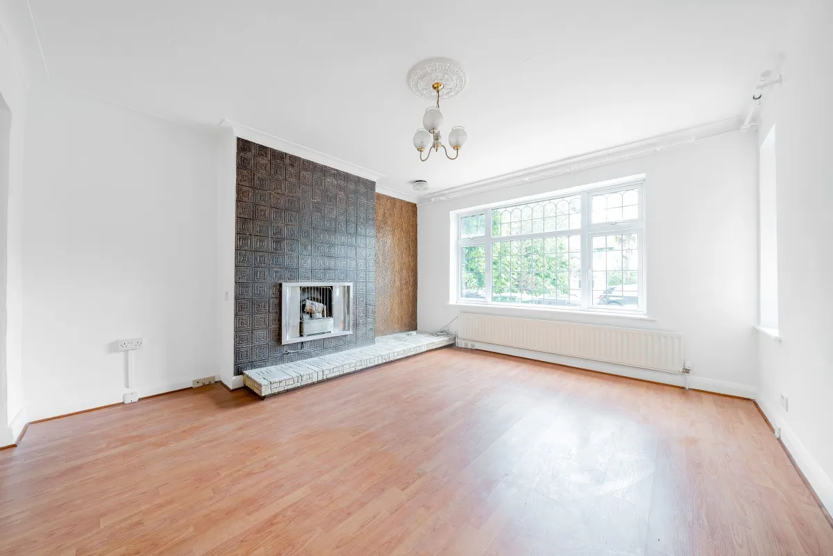 Ullswater Crescent, London, SW15, photo 10