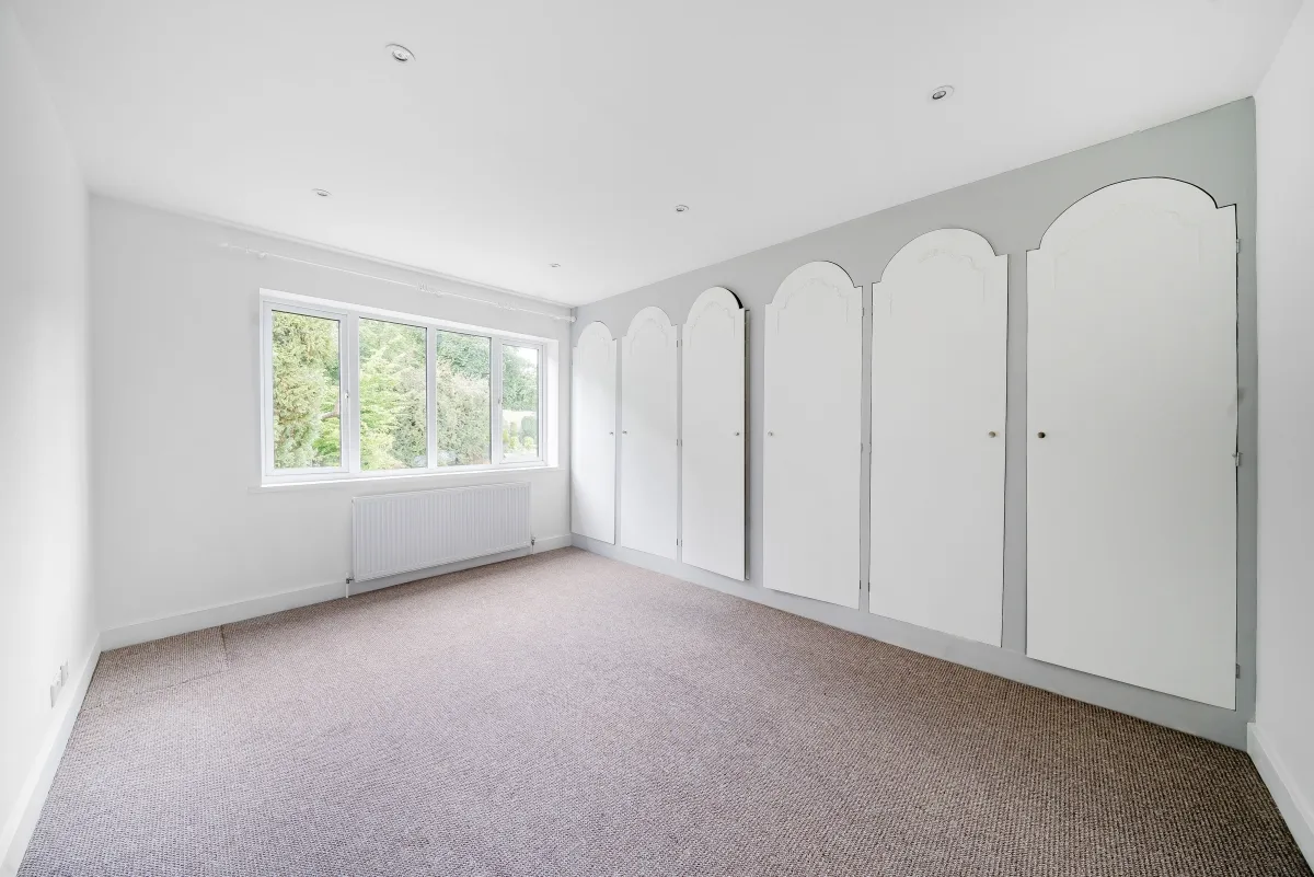 Ullswater Crescent, London, SW15, photo 7