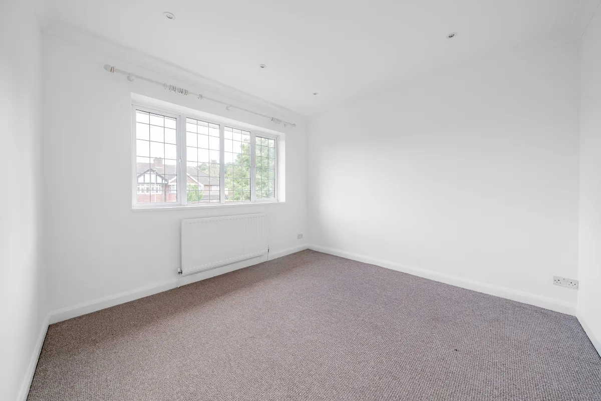 Ullswater Crescent, London, SW15, photo 11