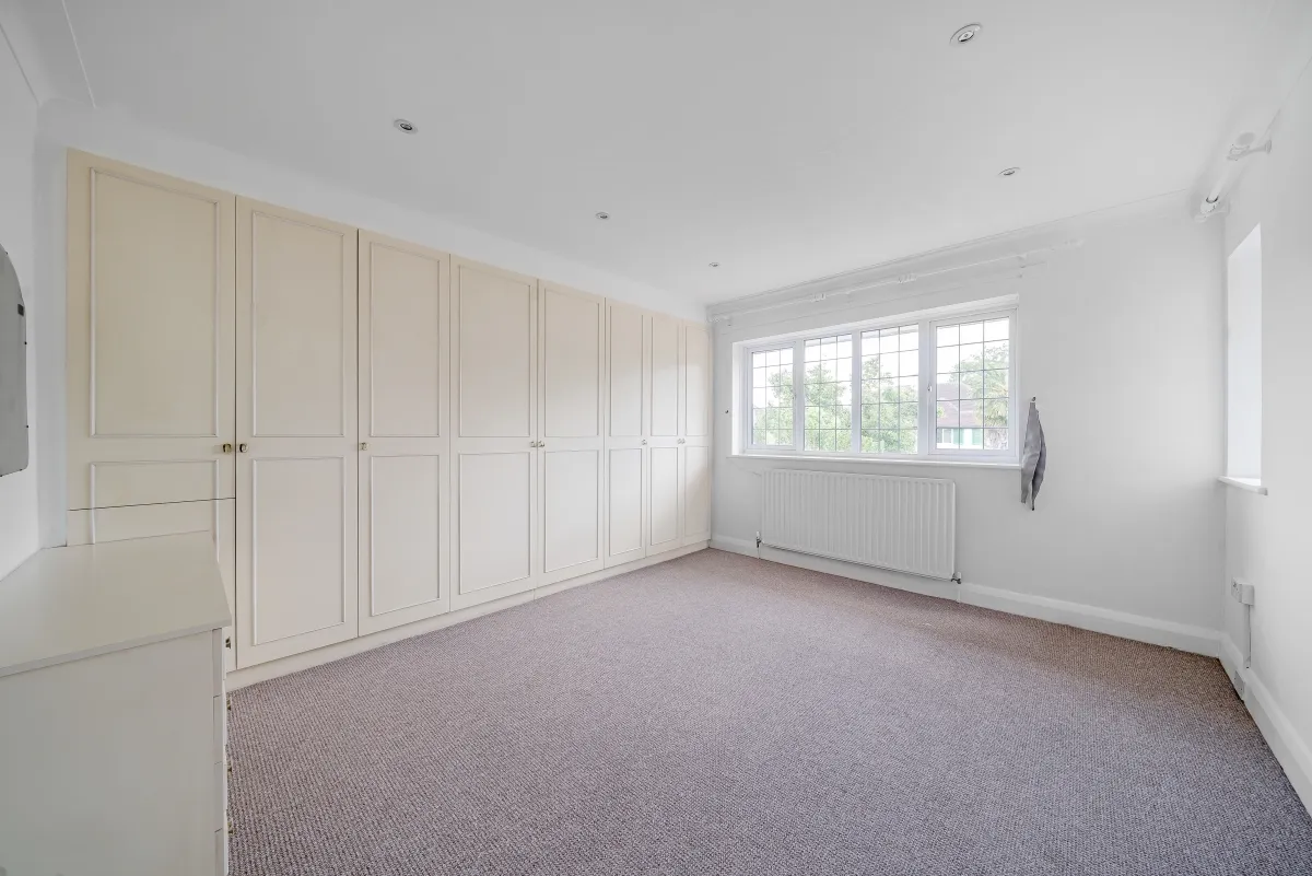 Ullswater Crescent, London, SW15, photo 5