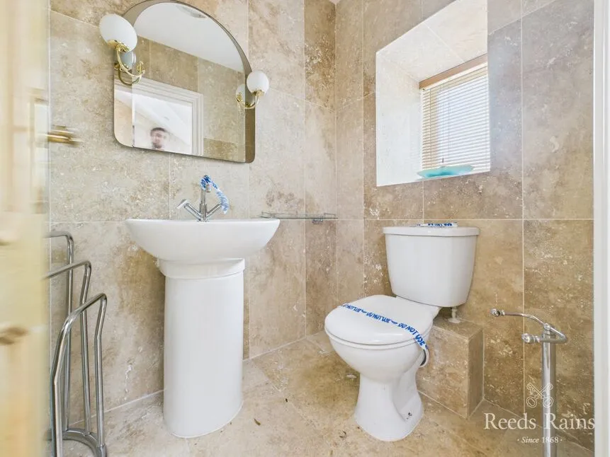 Thistleflat House, High West Road, Durham, DL15, photo 8