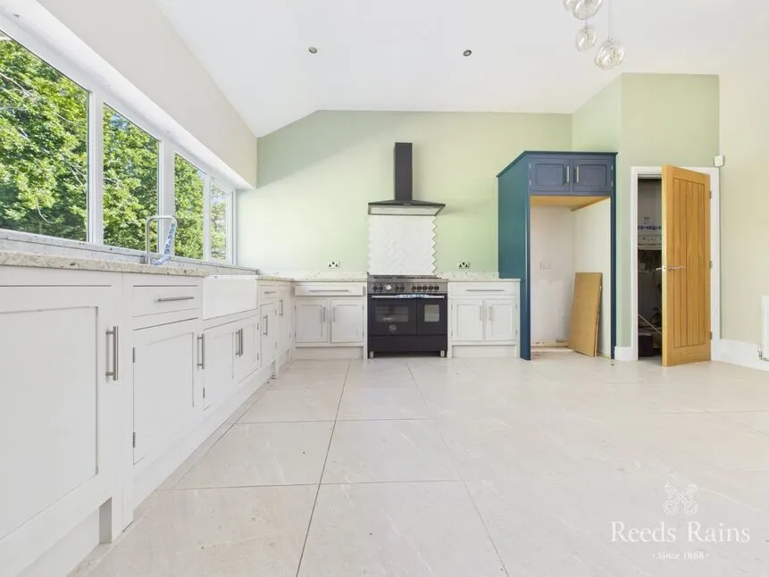 Thistleflat House, High West Road, Durham, DL15, photo 3