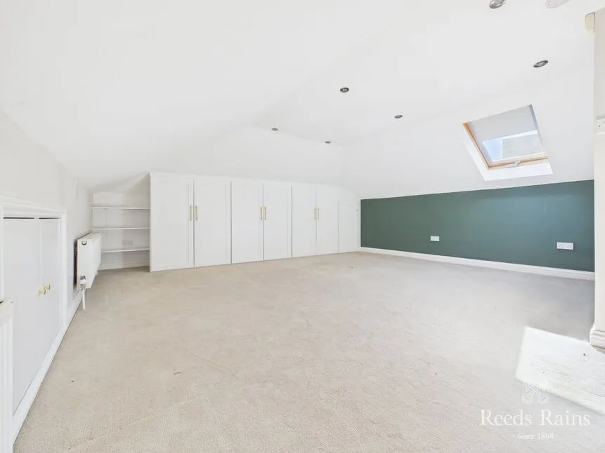 Thistleflat House, High West Road, Durham, DL15, photo 12