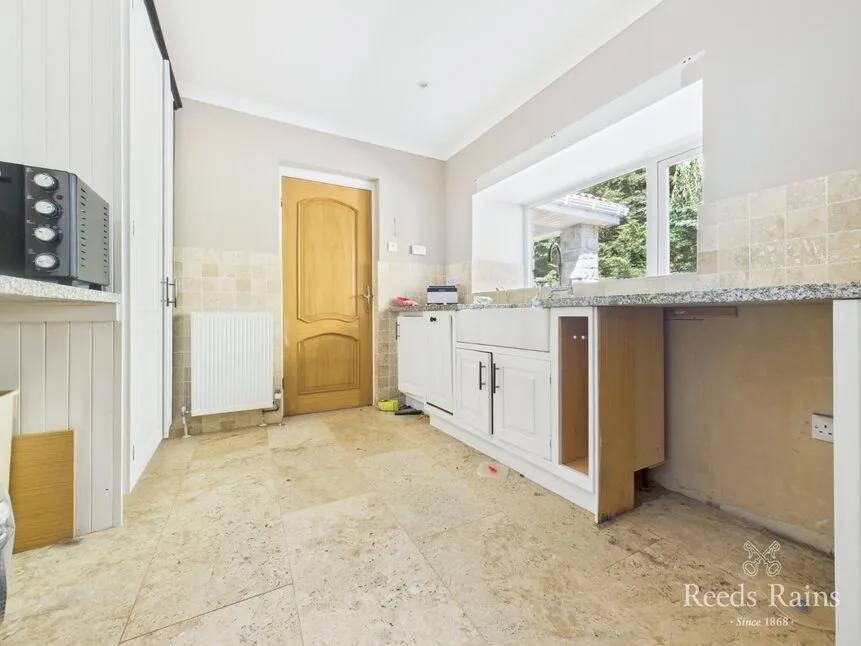 Thistleflat House, High West Road, Durham, DL15, photo 9