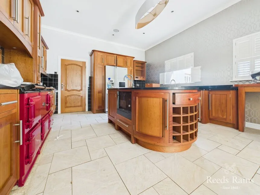Thistleflat House, High West Road, Durham, DL15, photo 4