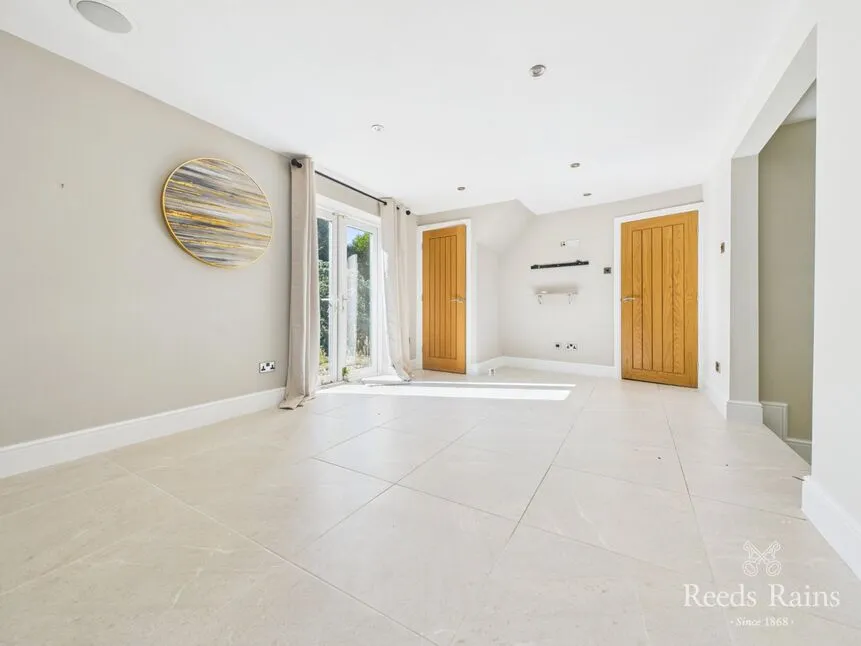 Thistleflat House, High West Road, Durham, DL15, photo 10