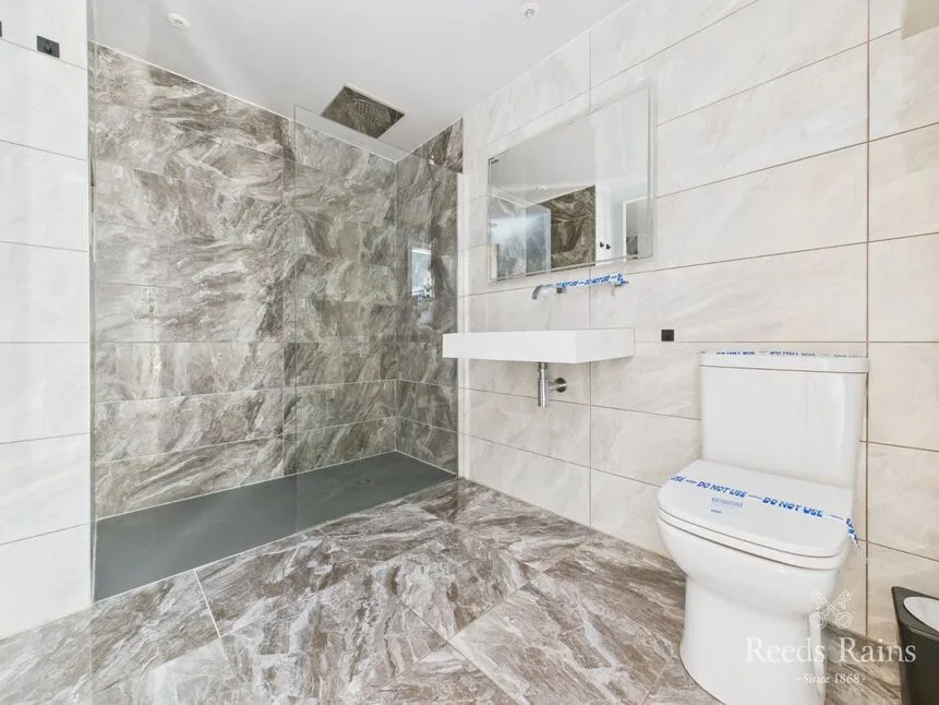 Thistleflat House, High West Road, Durham, DL15, photo 11