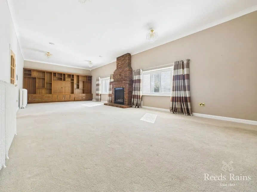 Thistleflat House, High West Road, Durham, DL15, photo 6