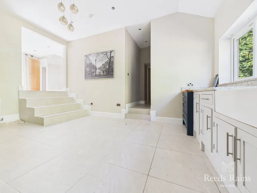 Thistleflat House, High West Road, Durham, DL15, photo 7
