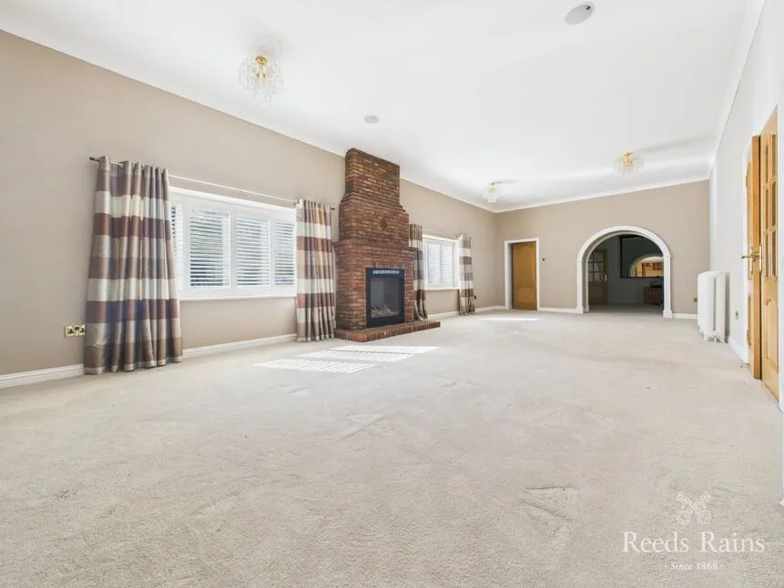 Thistleflat House, High West Road, Durham, DL15, photo 2